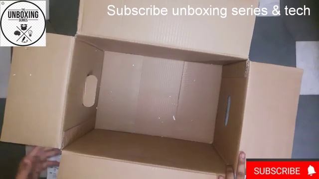 hp lazer jet pro MFP M126nw by unboxing series & tech смотреть онлайн