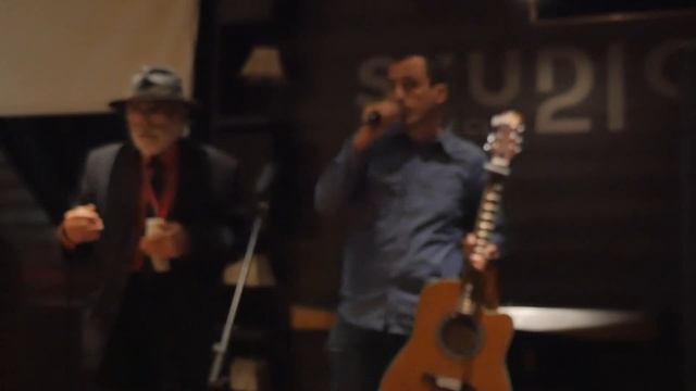 Вечер на талантите 33 - Симона, Роман, Пресиан - Toxic смотреть онлайн