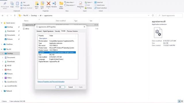 Bypass windows 11| Pc can't Run windows 11| windows 11 install on any system смотреть онлайн