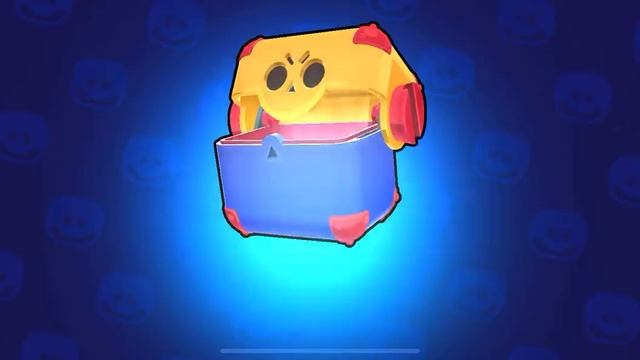 Brawl Stars China Launch Pack!!! смотреть онлайн