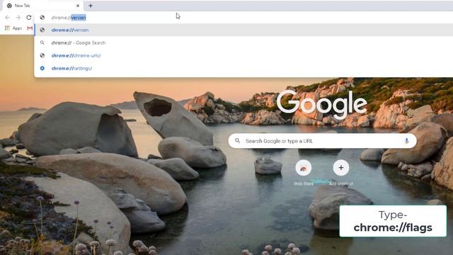 Slow Chrome Download Speed - 3 Fix Increase Google Chrome Download Speed Windows 11 смотреть онлайн