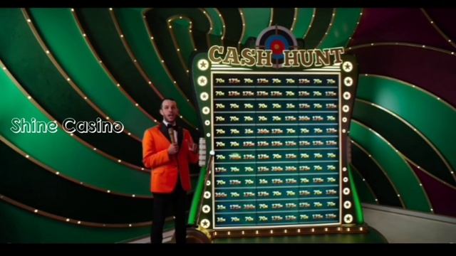 Crazy Time Big Win Today Cash hunt and Coin flip biggest win after so many days смотреть онлайн