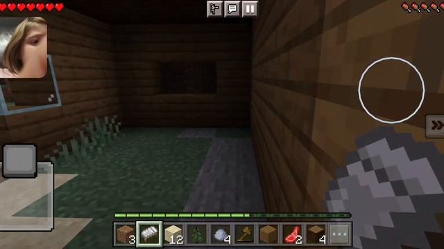 Episode 4: Windows & Beds Oh My! смотреть онлайн