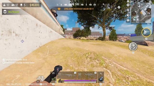 RESiDENTiAL AREA! KAYA RAYA SECARA iNSTAN 😂 Blood Strike Indonesia ~ OperationShutterIsland смотреть онлайн