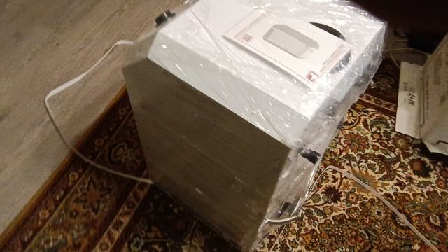 Лемакс премиум 16 NB