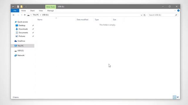 Stellar Pheonix Windows Data Recovery - How to Recover Deleted Files смотреть онлайн