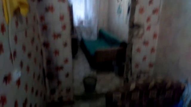 Хуторянин и проём. Сделал дыру в стене. Ломать - не строить! смотреть онлайн