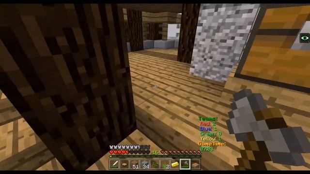 Minecraft windows 10: brokenlens got 3 wins смотреть онлайн