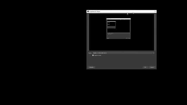 Lets ANSI - Moebius on iPad + Apple Pencil and Astropad/Team Viewer смотреть онлайн