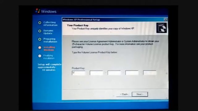 How To Install Window 6 смотреть онлайн