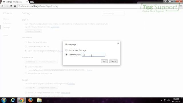 Get Rid of 4p7zwuf.com Pop-ups Easily and Completely смотреть онлайн