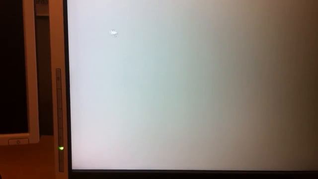 Windows XP portal mouse смотреть онлайн