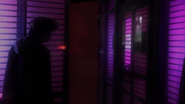 Windows - Joji (Student music video) смотреть онлайн