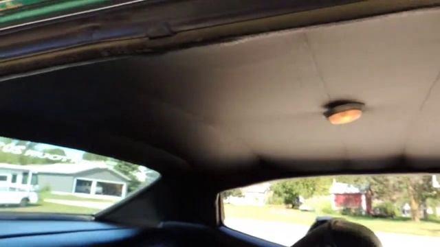 1971 chevy смотреть онлайн