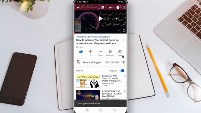 best launcher for android 2020 hindi | android windows 10 launcher смотреть онлайн