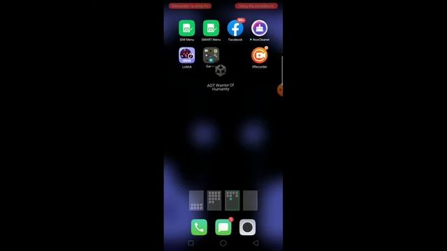 how to download attack on titan for android free смотреть онлайн