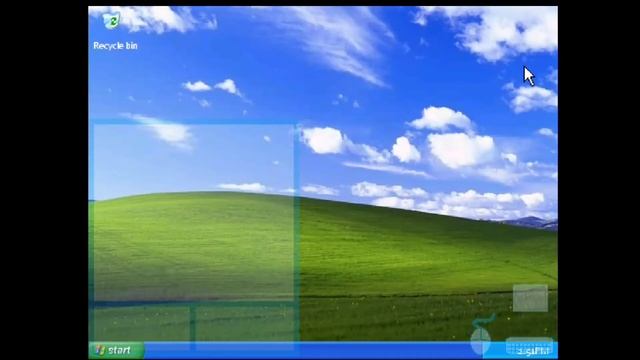 evolution of JPCSIM (windows) смотреть онлайн
