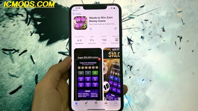 Pokemon Brilliant Diamond & Shining Pearl Download✔️Tips Install Pokemon Brilliant Diamond & Shinin смотреть онлайн