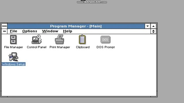 I HAVE WINDOWS 3.0!!!!!!!!!!!!!!!!11!1!11!111!!11!!111!!!!!OMGOMGOMGOMG 100% REAL NOT FAKE смотреть онлайн