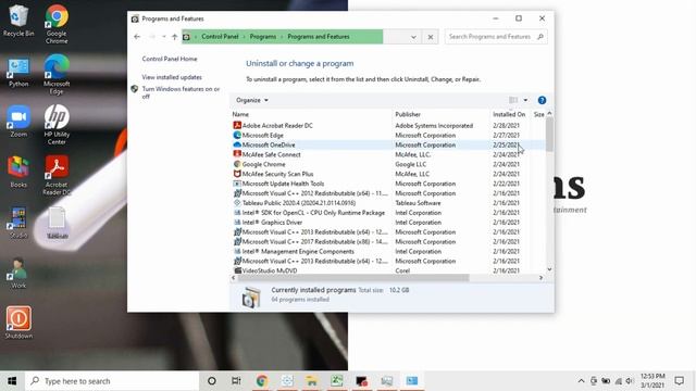 Solved Windows 10 Screen Mouse Taskbar Start Menu Flickering Flashing. Screen Flashing Issue Fixed смотреть онлайн