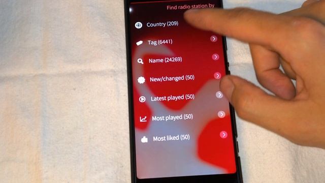 Multimedia - Sailfish OS Test, Deutsch - #06 смотреть онлайн