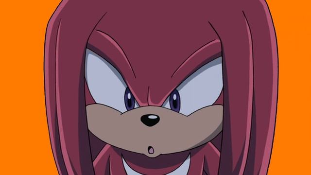 Sonic X Green Screen Source Pack #6 смотреть онлайн