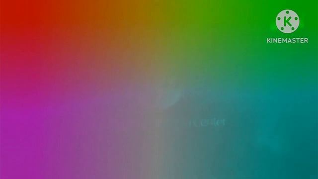 Windows media center startup preview 2 effects sponsored by hybercubed смотреть онлайн