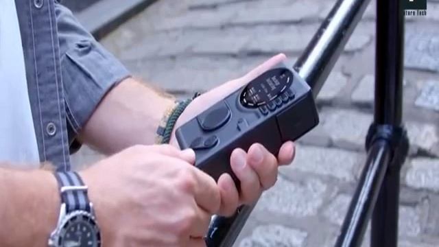 10 cool gadgets that are worth buying. Cool gadgets you can buy right now смотреть онлайн