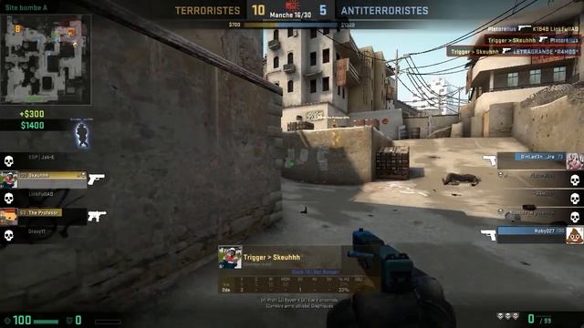 Ace | #1 смотреть онлайн