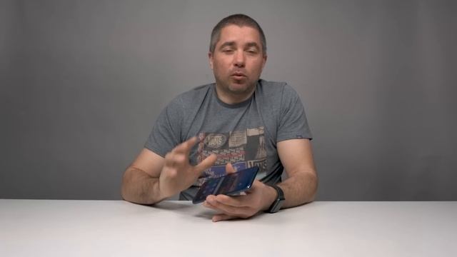 Honor View 10 - [recenze] смотреть онлайн
