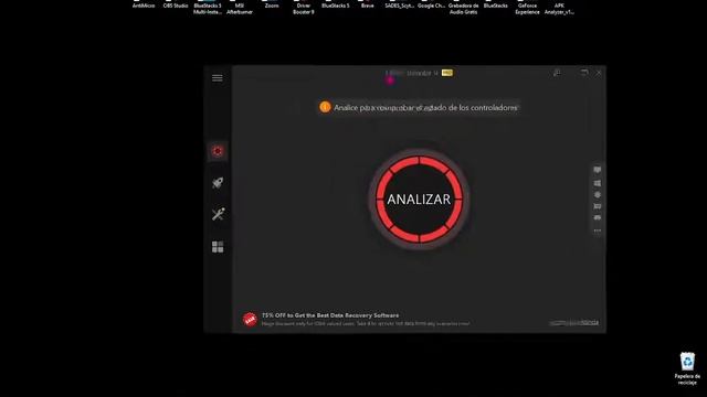 Windows ReviOS 11 pro el mejor Windows optimizado para free fire смотреть онлайн