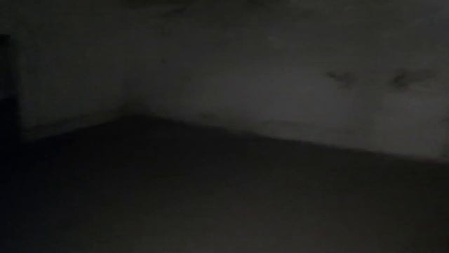 2- этажный каркасно-кирпичный дом мансартный, г.Шымкент, мкрн Самал-1, ул.Раимбека Абсеитова 1153Б смотреть онлайн