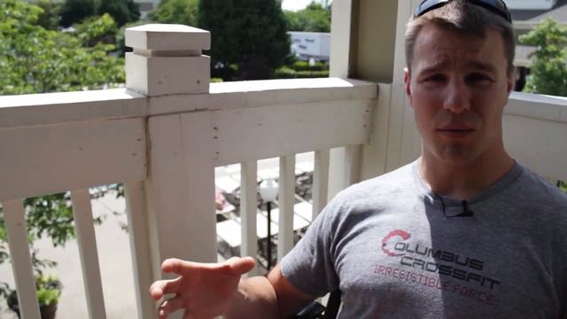 How To Modify Nutrition To Lean Out/Cut Weight vs. Bulking Up/Gaining Muscle Mass- Daily BS142 смотреть онлайн