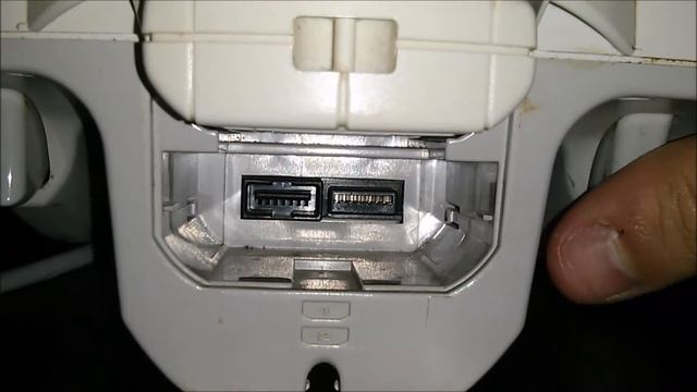 SEGA Dreamcast - Old tech, review смотреть онлайн