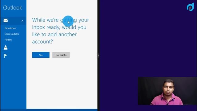 दिक्कत हो रहा है? तो Windows 8.1 कैसे चलना है देख लीजिए 😍 смотреть онлайн