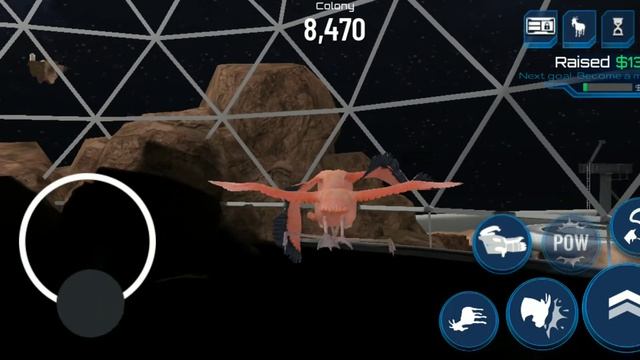 goat simulator glitch смотреть онлайн