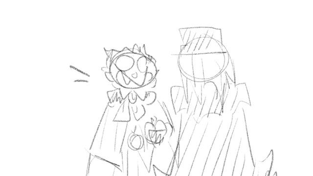 Miss Doll Has Had Enough смотреть онлайн