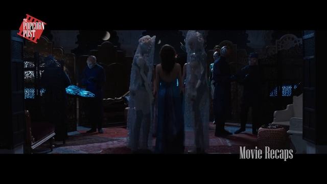 Shocking Claims: Aliens Are Harvesting Humans for Immortality in Earth's Secret Factories! смотреть онлайн