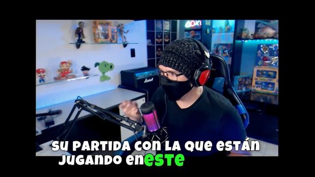 COMO DESBLOQUEAR TODAS las PLANTAS en Plants vs Zombies 2 11.0.1 | apk pvz2 11.0.1 смотреть онлайн