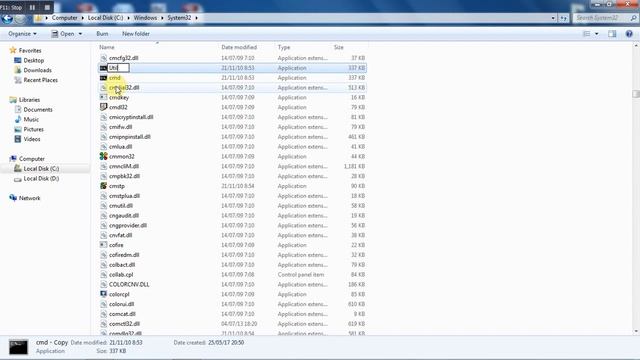 How to hack windows password of 7, 8 & 8 1 смотреть онлайн