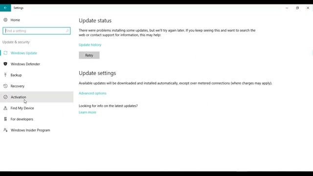 Windows License will expire soon 10 and 8 Fix 2017 | Fix Windows License expire soon | Solved 100% смотреть онлайн