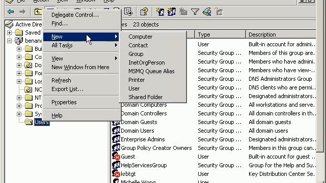 Lab 706 Active Directory Upgrading Domain, Forest Functional Level, Changing Single Master Oper смотреть онлайн