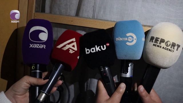 85 yaşlı kişi uşağı bıçaqladı- TƏFƏRRÜAT смотреть онлайн