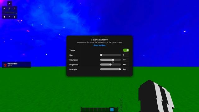 ✅¡COMO CONFIGURAR SALWYRR CLIENT 2023!⚡DUPLICA FPS⚡ *EL MEJOR CLIENTE PARA MINECRAFT 1.8 NOPREMIUM* смотреть онлайн