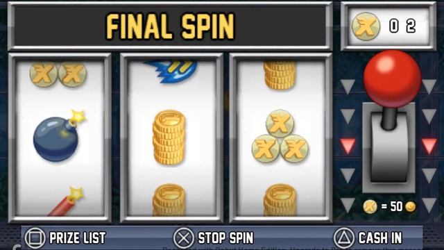 Jetpack Joyride PC Gameplay смотреть онлайн