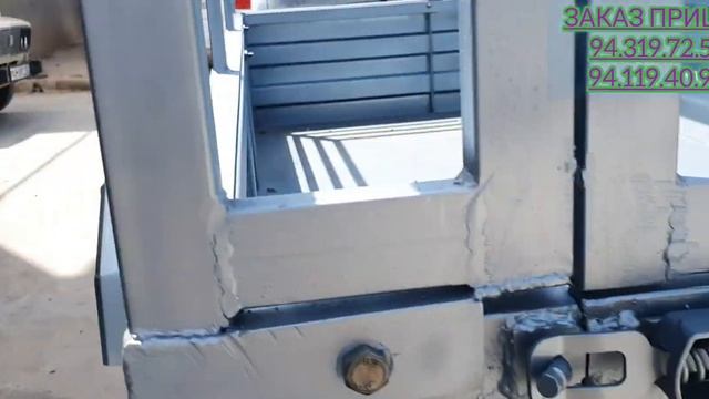 Биз янгилик кириттик тел 94.319.72.52 смотреть онлайн