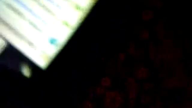 windows phone 7 on nokia n900 (theme) смотреть онлайн