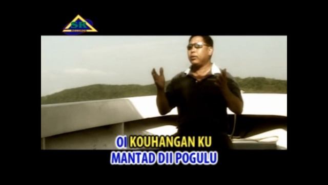 Langadon oku dika-George Lian (karaoke nada rendah) смотреть онлайн