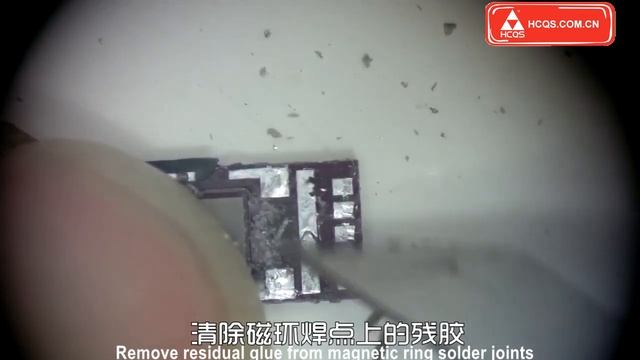 HCQS & JC V1S Dot Matrix Repair For iPhone Face ID Not Available Fix Photosensitive Programmer смотреть онлайн