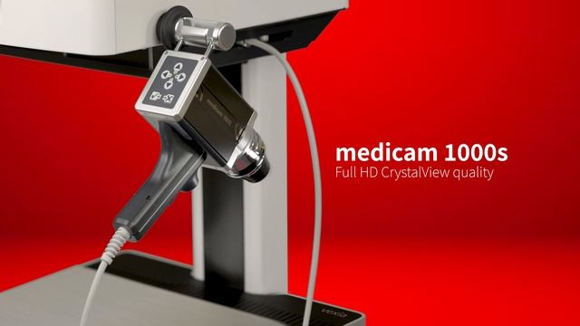 FotoFinder vexia (english) смотреть онлайн